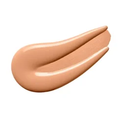 Discount Photo Focus Foundation Dewy Bases De Maquillaje