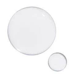 New WET n WILD Photo Focus Natural Setting Mist