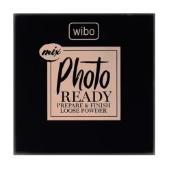 Best Photo Ready Prepare & Finish Loose Powder Polvos De Maquillaje