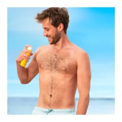 Best BIODERMA Photoderm