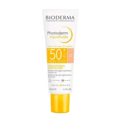 Discount BIODERMA Photoderm Aquafluide