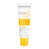 Hot BIODERMA Photoderm Aquafluide