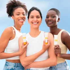 Hot BIODERMA Photoderm Aquafluide