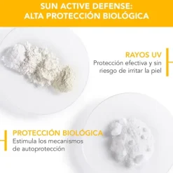 Hot BIODERMA Photoderm Aquafluide