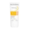 Photoderm Ar*BIODERMA Clearance