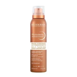 Hot BIODERMA Photoderm Autobronzant