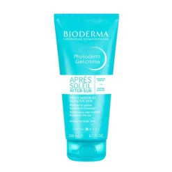 Photoderm Gel-Crème Après Soleil*BIODERMA Online