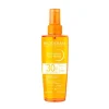 New Photoderm Huile Bronz Corporal