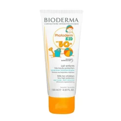 Best BIODERMA Photoderm Kit