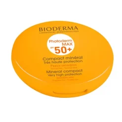 Clearance BIODERMA Photoderm Max Compact Minéral