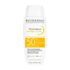 Online BIODERMA Photoderm Mineral Fluide Spf 50