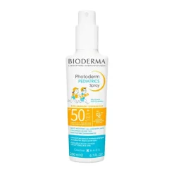 Outlet BIODERMA Photoderm Pediatrics