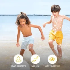 Outlet BIODERMA Photoderm Pediatrics