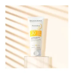 Online Photoderm Spf30 Corporal