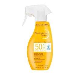 Online Photoderm Spf50+ Corporal