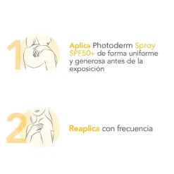 Outlet BIODERMA Photoderm Spf50+