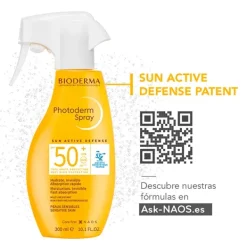 Outlet BIODERMA Photoderm Spf50+