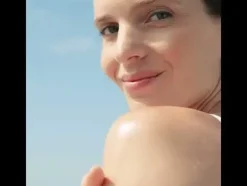 Outlet BIODERMA Photoderm Spf50