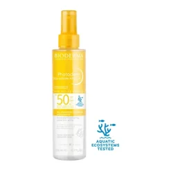 Outlet BIODERMA Photoderm Spf50