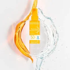 Best Photoderm Spf50 Corporal