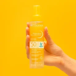 Best Photoderm Spf50 Corporal