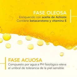 Outlet BIODERMA Photoderm Spf50