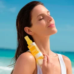 Outlet BIODERMA Photoderm Spf50