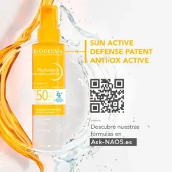 Outlet BIODERMA Photoderm Spf50