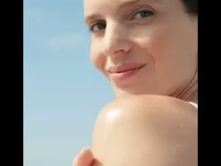 Best Photoderm Spf50 Corporal