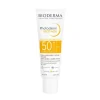 Discount BIODERMA Photoderm Spotage
