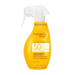 Online BIODERMA Photoderm Spray