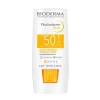 Discount BIODERMA Photoderm Stick