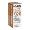 Clearance Photoprotector Spf 50 Serums
