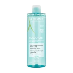 Phys-Ac Agua Micelar*ADERMA Sale