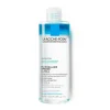 Physiologyque Oil-Infused Micellar Water*LA ROCHE POSAY New