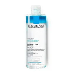 Physiologyque Oil-Infused Micellar Water*LA ROCHE POSAY New