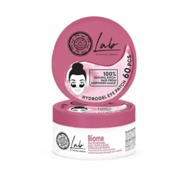 Phyto Retinol*LAB BY NATURA SIBERICA Clearance