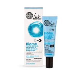 Phyto Retinol Bukuchiol+Peptides+Vit C*LAB BY NATURA SIBERICA Hot