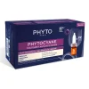 Clearance PHYTO cyane