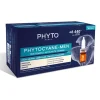 New PHYTO cyane