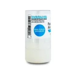 Outlet SANON Piedra De Alumbre Desodorante