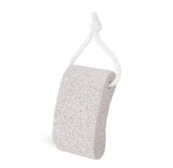 Piedra Pómez*IDC INSTITUTE Best