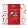 Piel Firme Y Radiante*OLAY Outlet