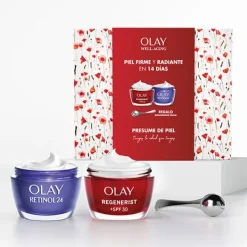 Piel Firme Y Radiante*OLAY Outlet