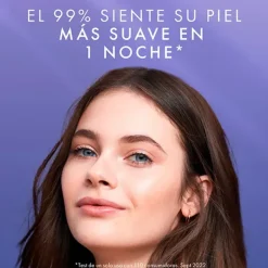 Piel Firme Y Radiante*OLAY Outlet