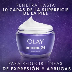 Piel Firme Y Radiante*OLAY Outlet