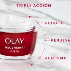 Piel Firme Y Radiante*OLAY Outlet