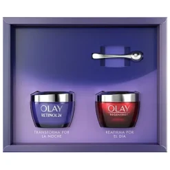 Clearance Piel Firme Y Radiante Hidratación