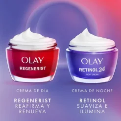 Clearance Piel Firme Y Radiante Hidratación