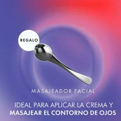 Clearance Piel Firme Y Radiante Hidratación